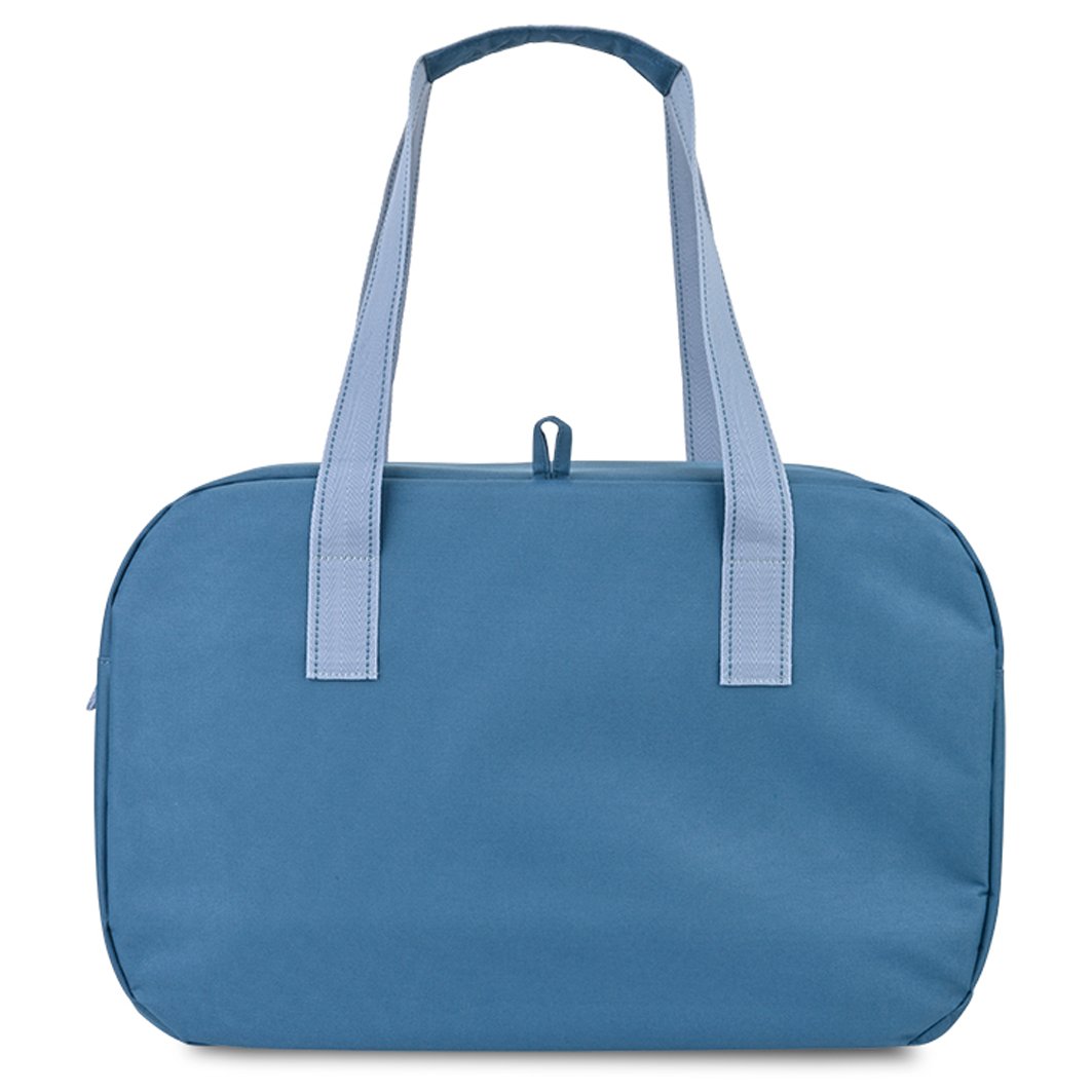 H-E-B Premium Insulated Reusable Shopping Bag