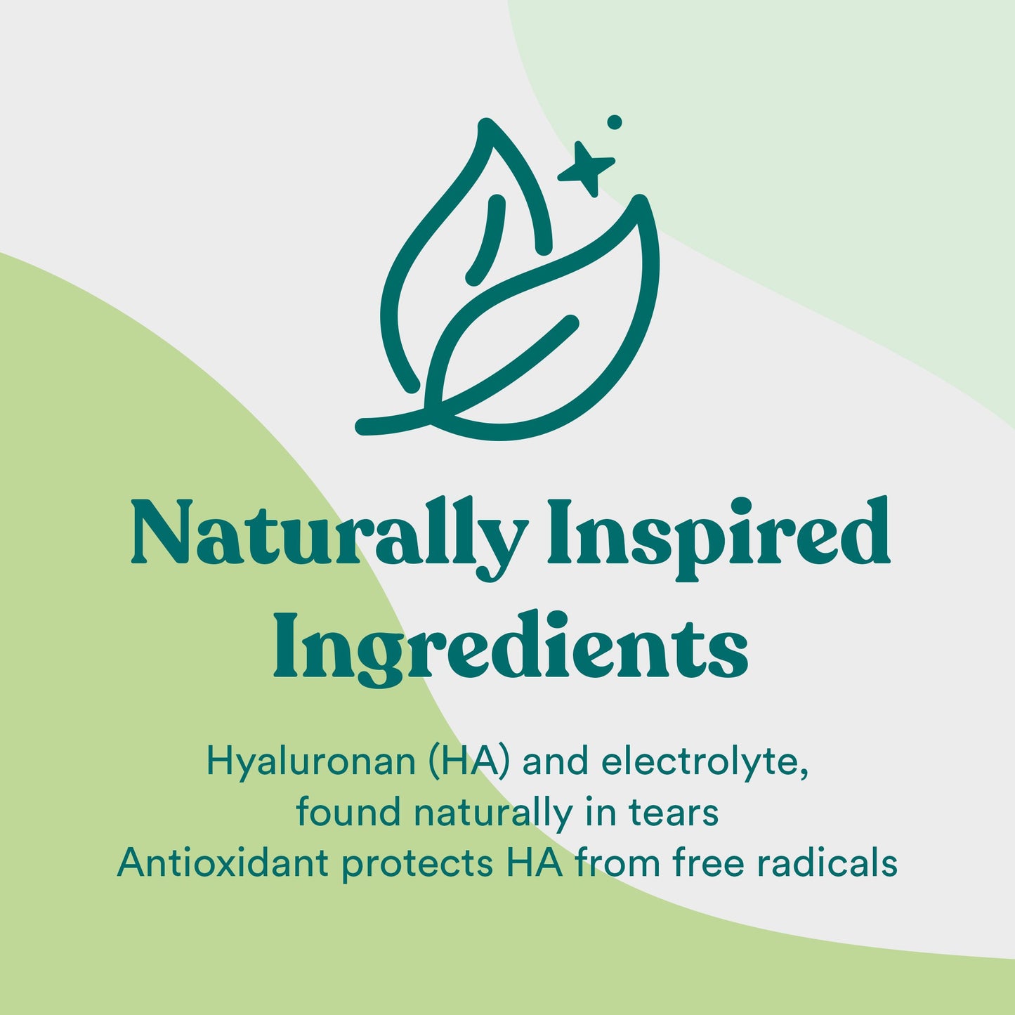 Bausch & Lomb Biotrue Contact Lens Rehydrating Drops