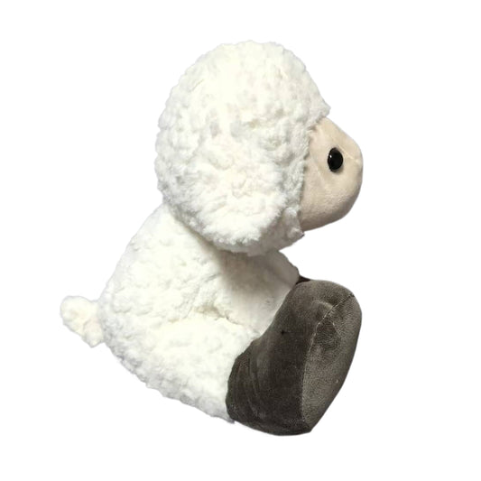 Destination Holiday Sheep Easter Plush