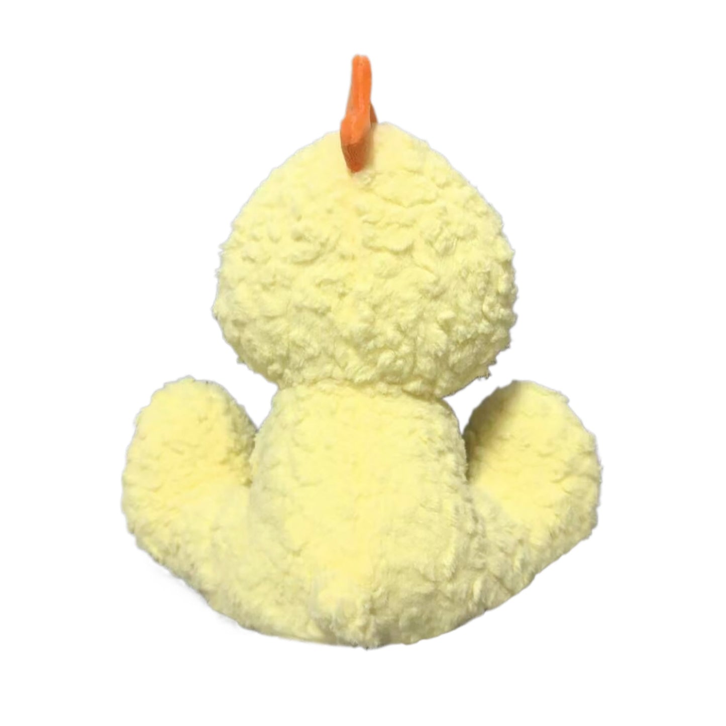 Destination Holiday Chick Easter Plush