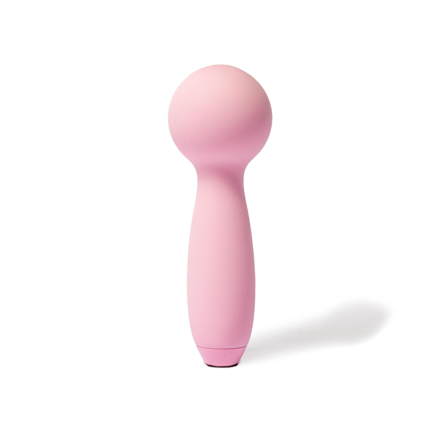 Hello Cake Pocket Wand - Pink