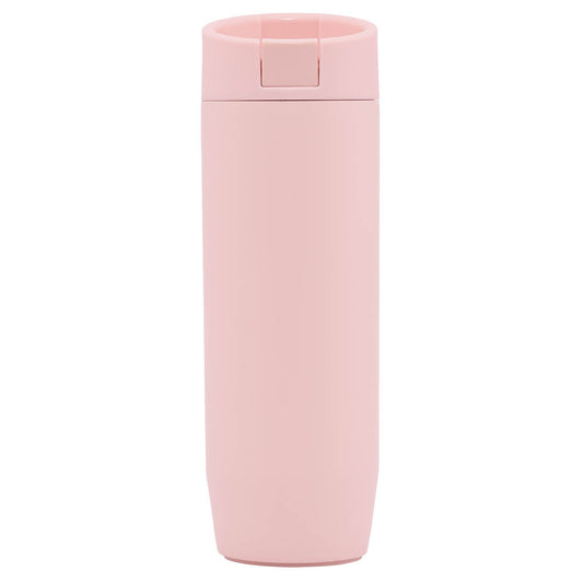 Reduce Togl Tumbler - Pink