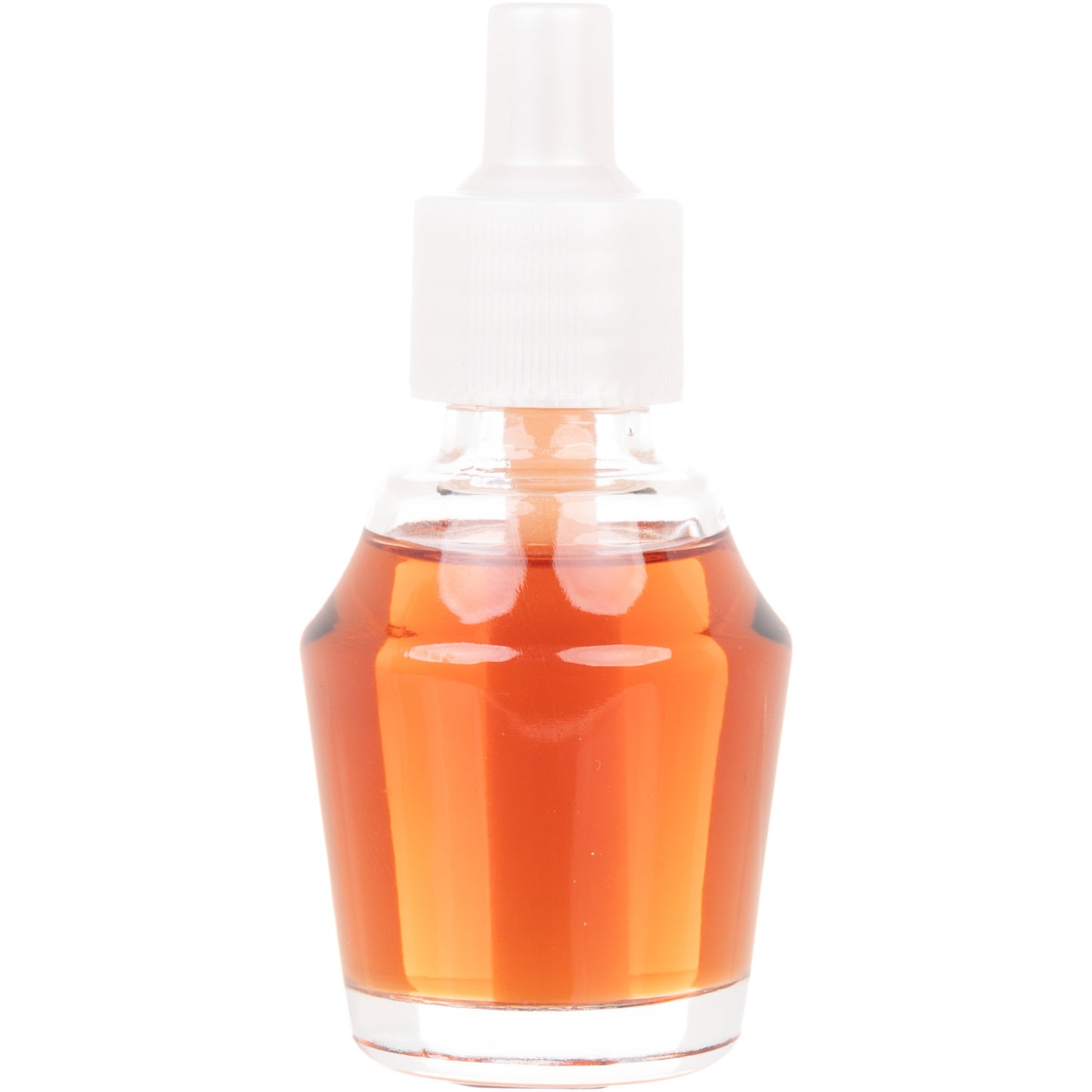 Scent Charms Home Sweet Home Scented Fragrance Oil Refill