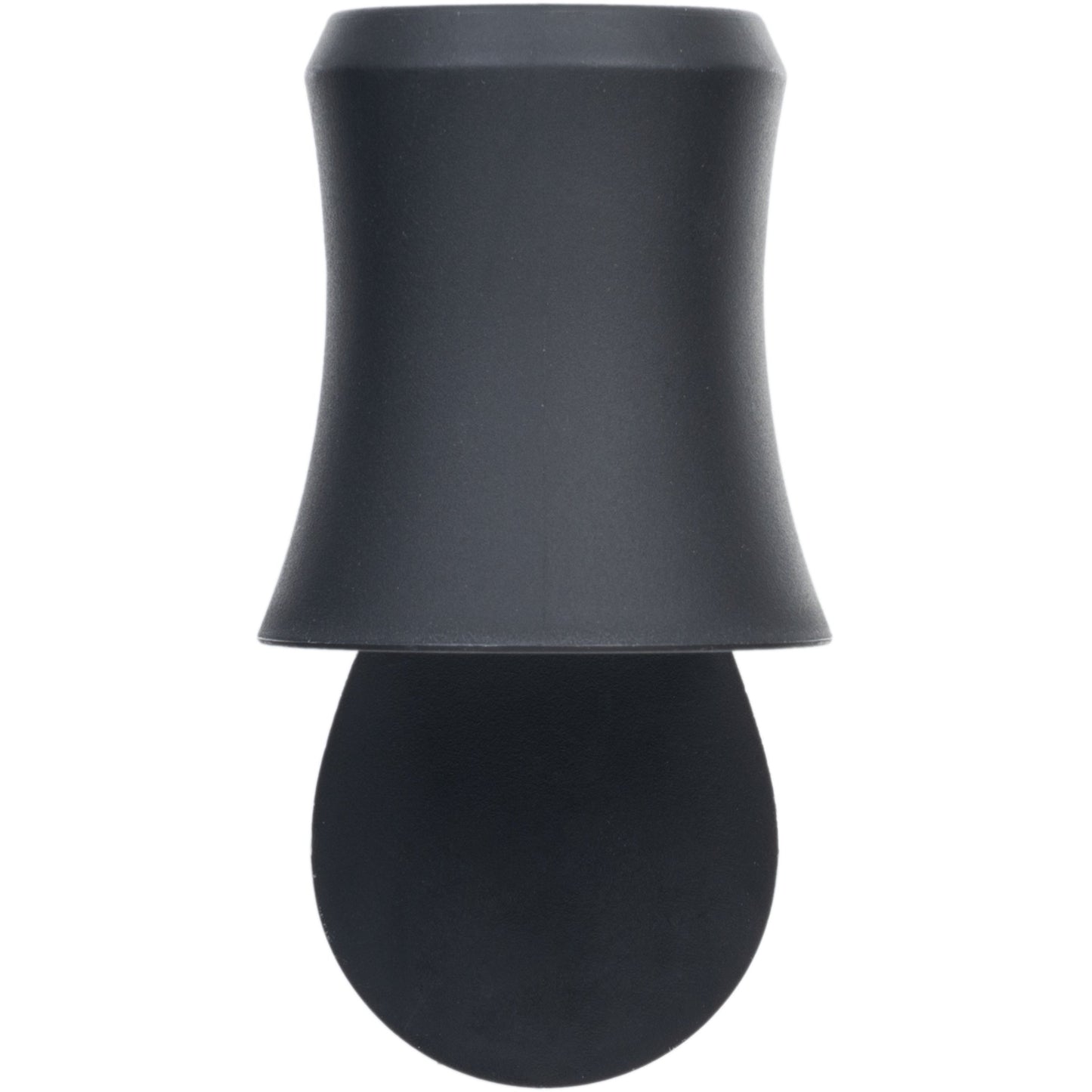 Fusion Plug-In Fragrance Oil Warmer - Black Olive