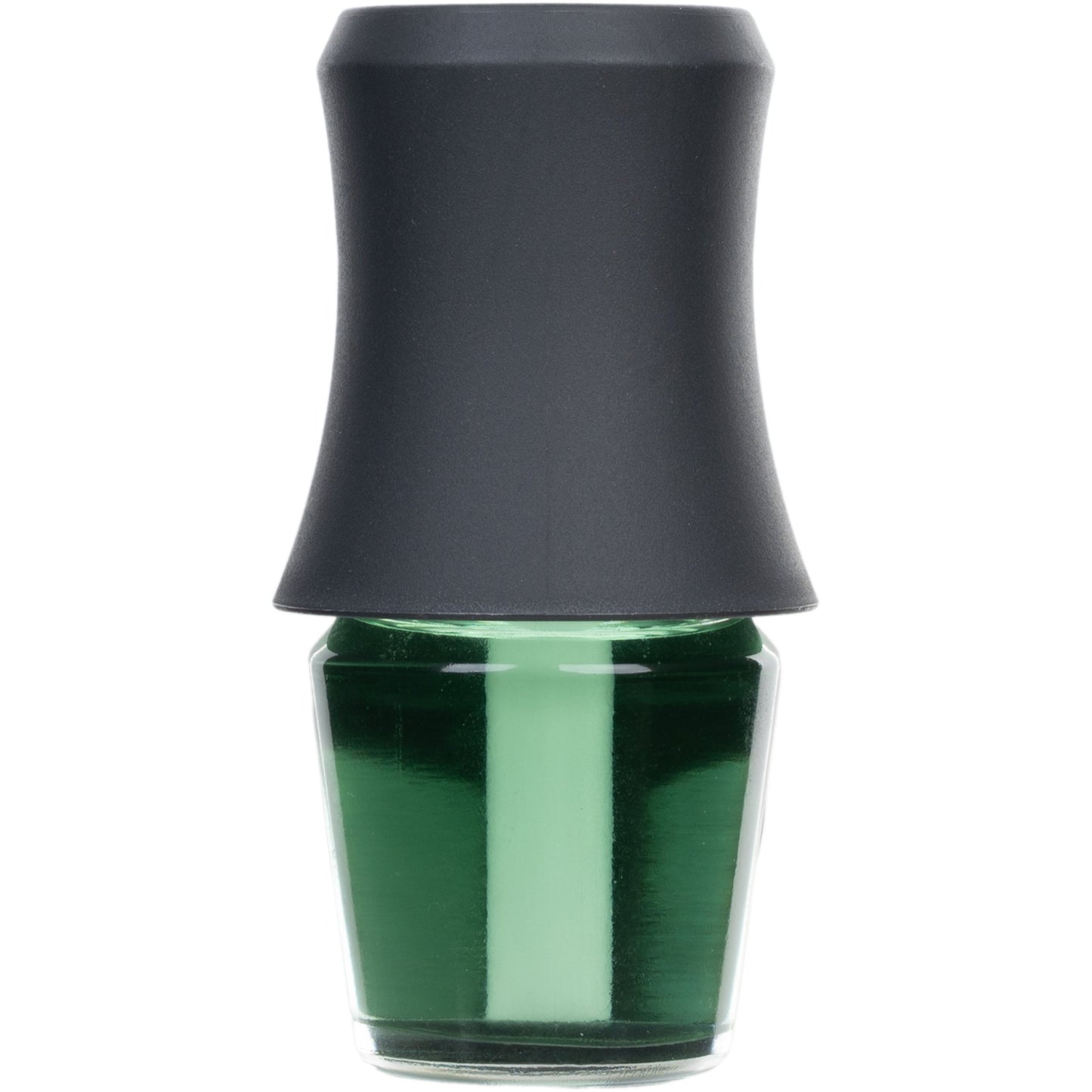 Fusion Plug-In Fragrance Oil Warmer - Black Olive
