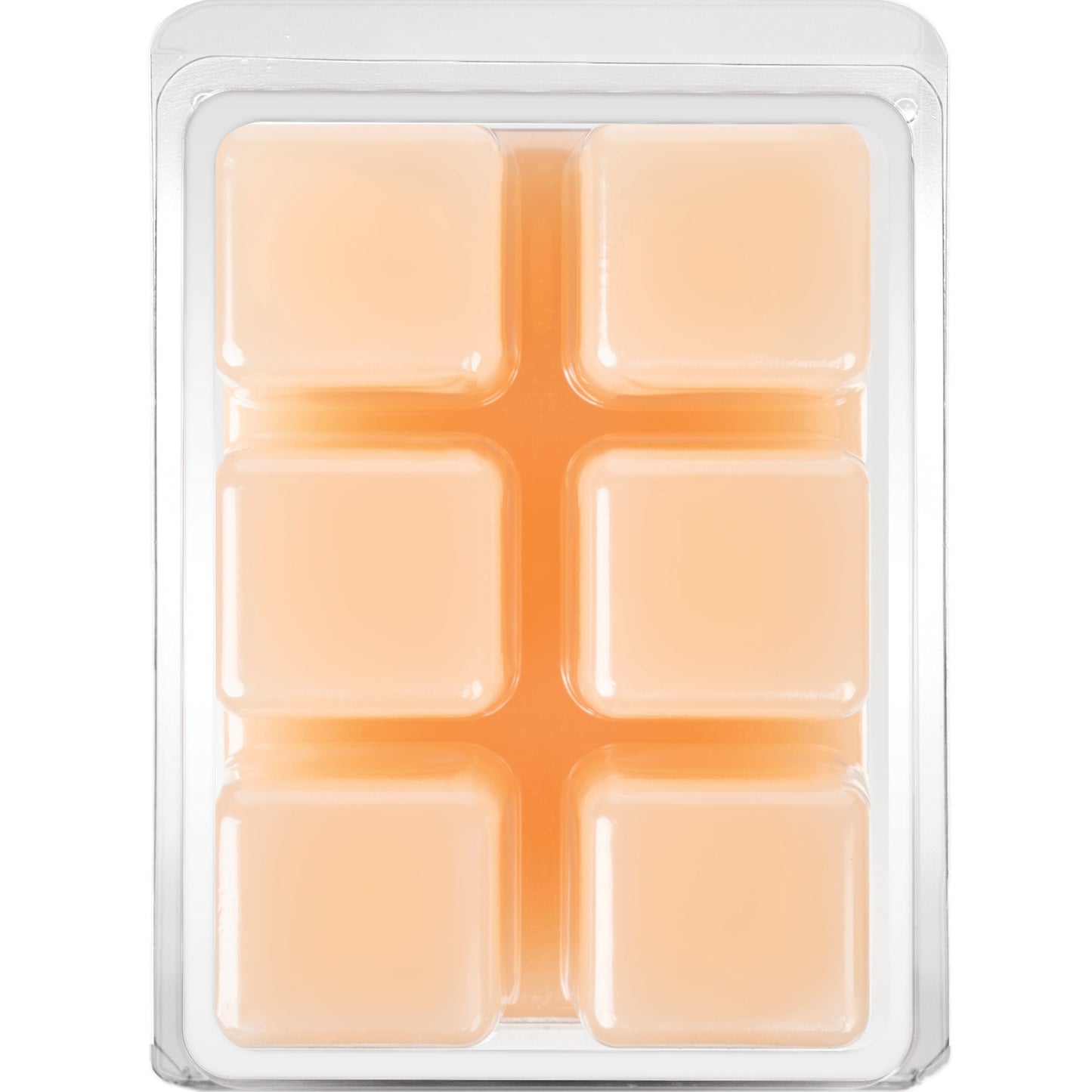 Fusion Cozy Blanket Scented Wax Melt Cubes
