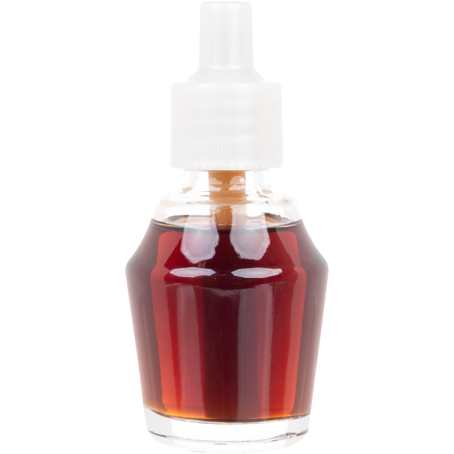 Scent Charms Kitchen Spice Scented Fragrance Oil Refill