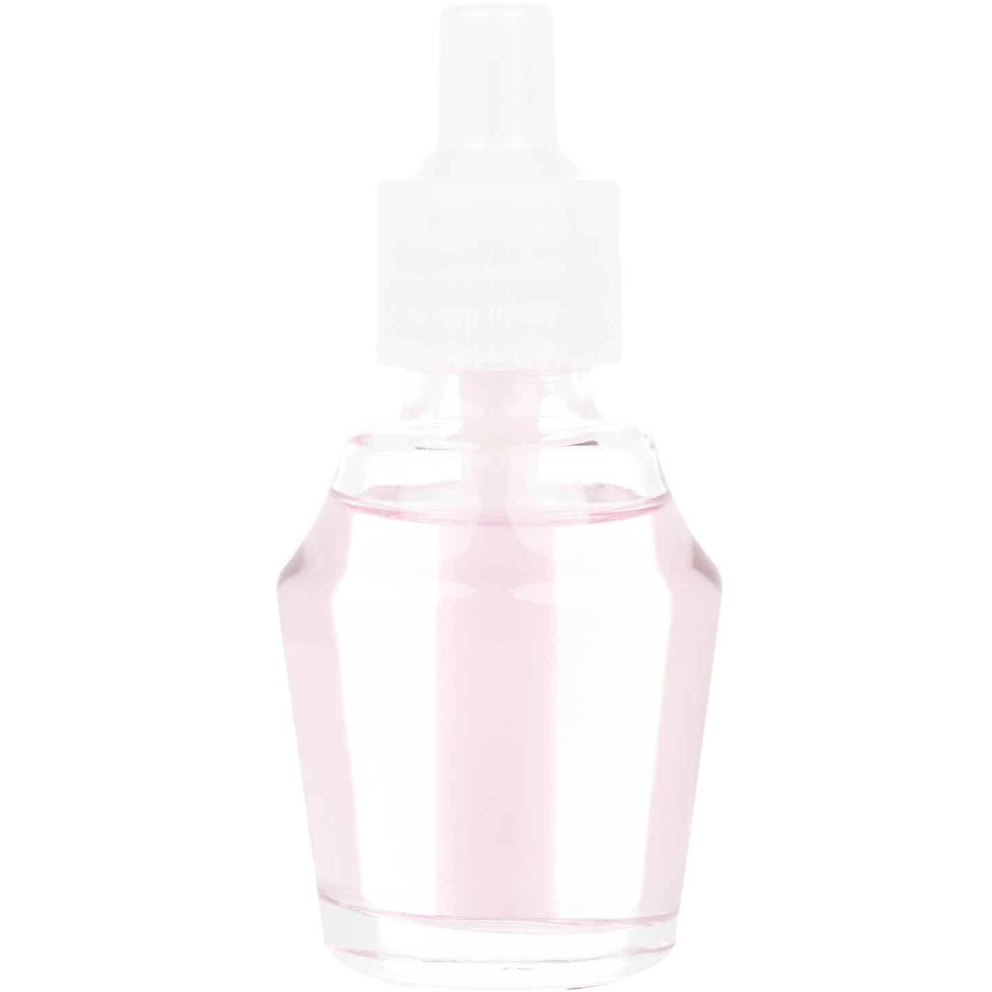 Scent Charms Lavender Vanilla Scented Fragrance Oil Refill
