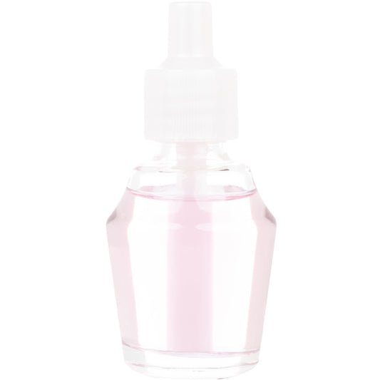 Scent Charms Lavender Vanilla Scented Fragrance Oil Refill