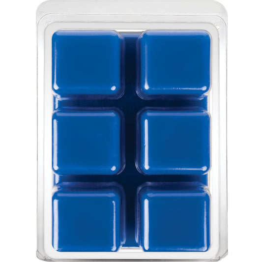 Fusion Midnight Illusion Scented Wax Melt Cubes
