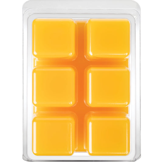 Fusion Sweet Honeysuckle Scented Wax Melt Cubes