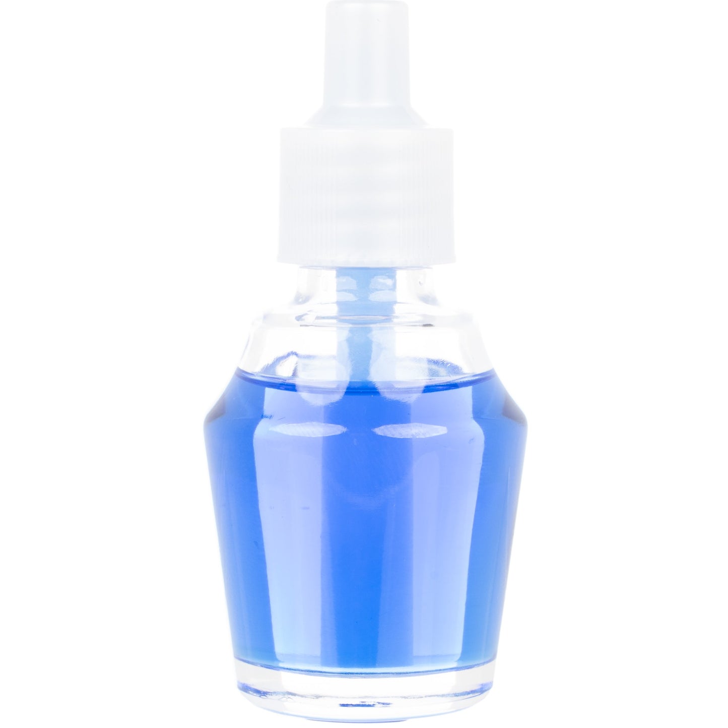 Scent Charms Midnight Illusion Scented Fragrance Oil Refill