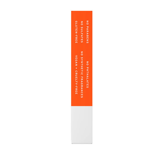 No B.S. All Day Healing Acne Patches