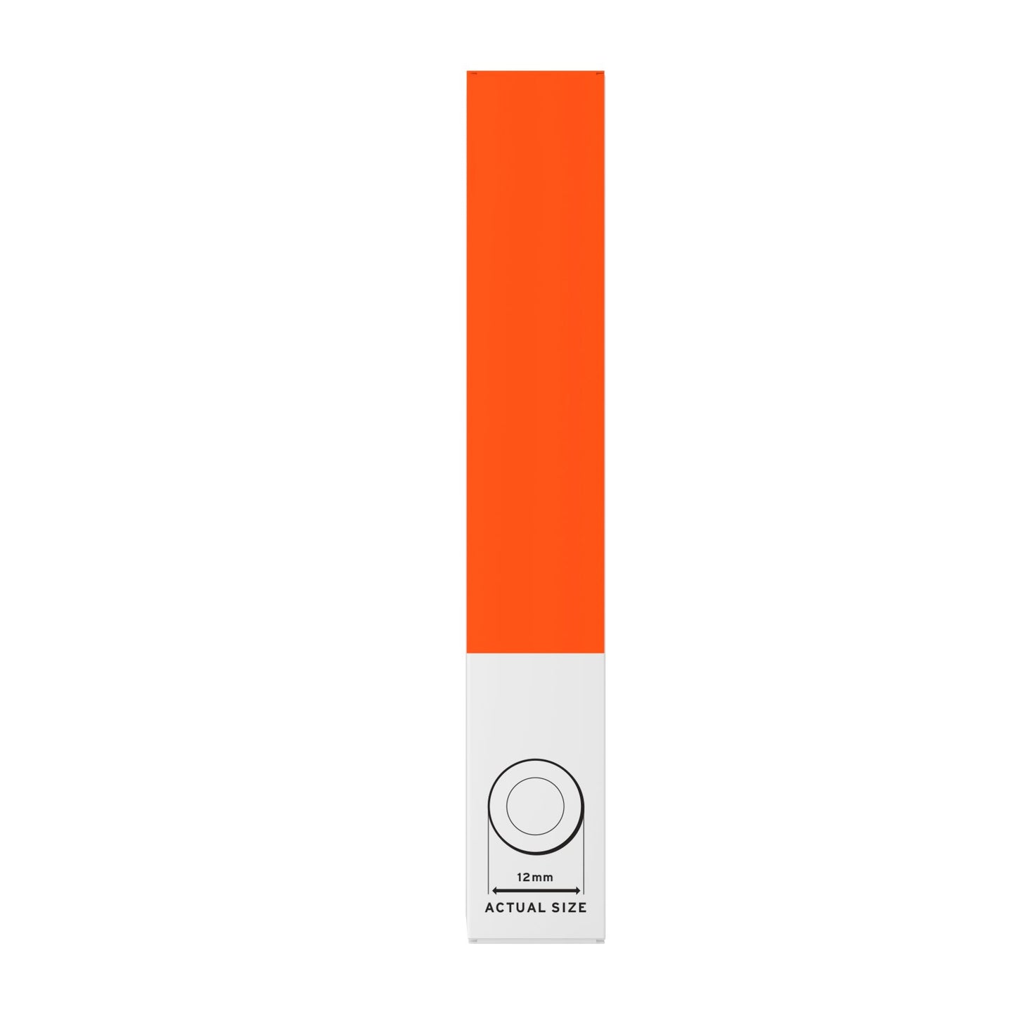 No B.S. All Day Healing Acne Patches