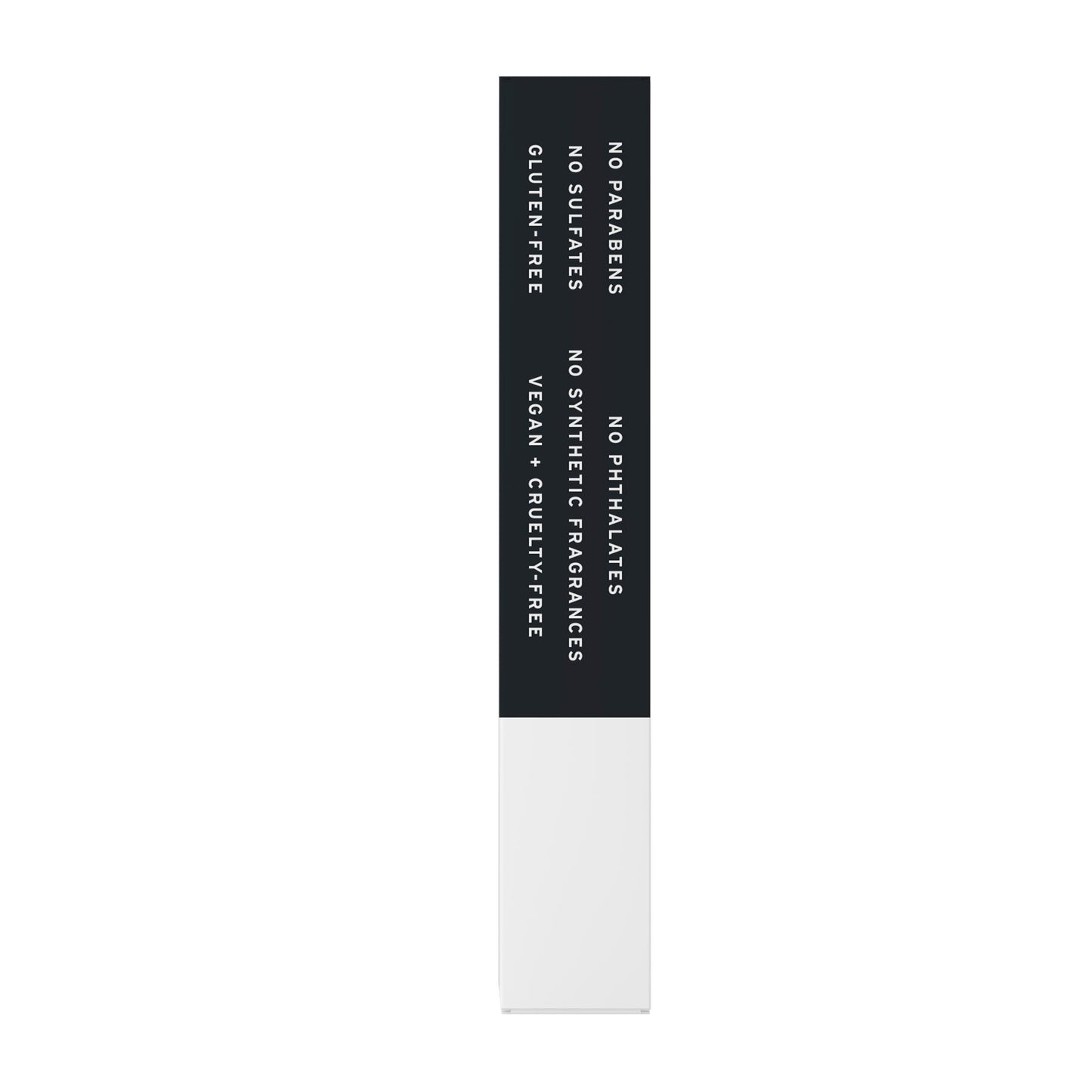 No B.S. Intensive Overnight Pimple Patches