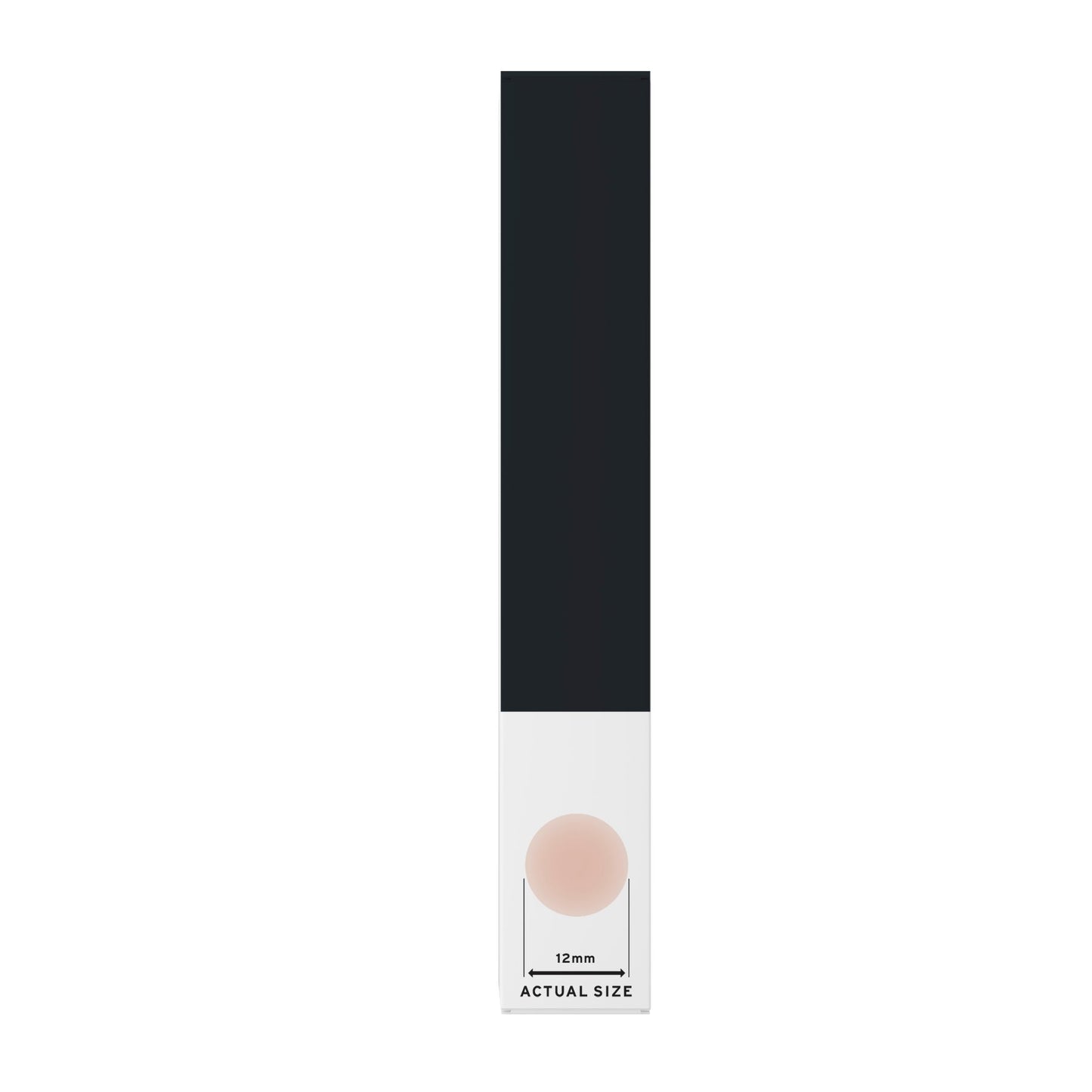 No B.S. Intensive Overnight Pimple Patches
