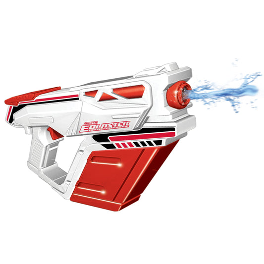Activity Kings T-01 Water E-Blaster