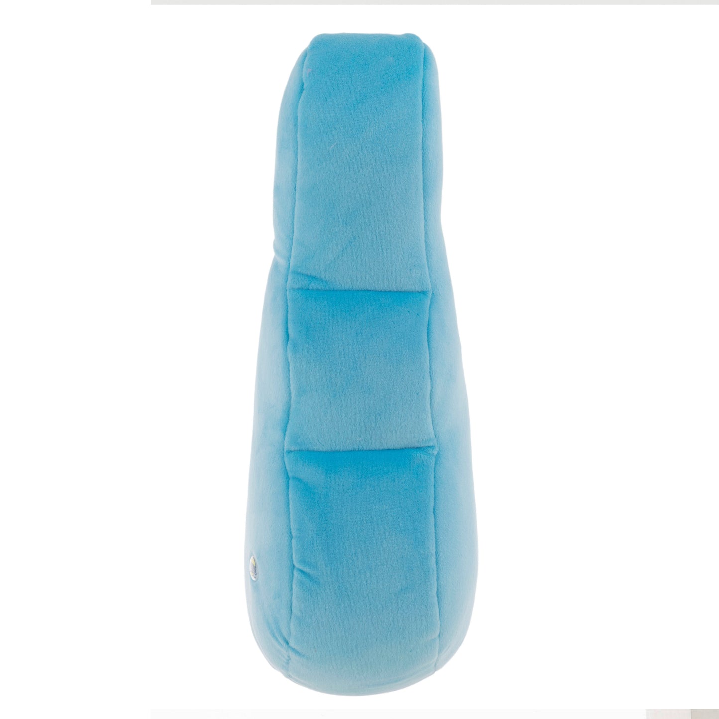 Peeps Bunny Easter Plush - Light Blue