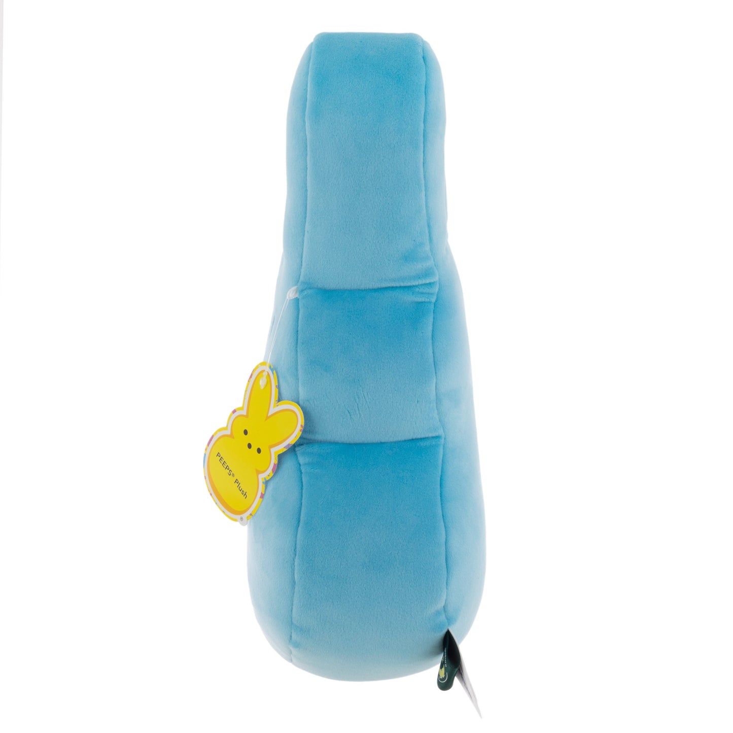 Peeps Bunny Easter Plush - Light Blue