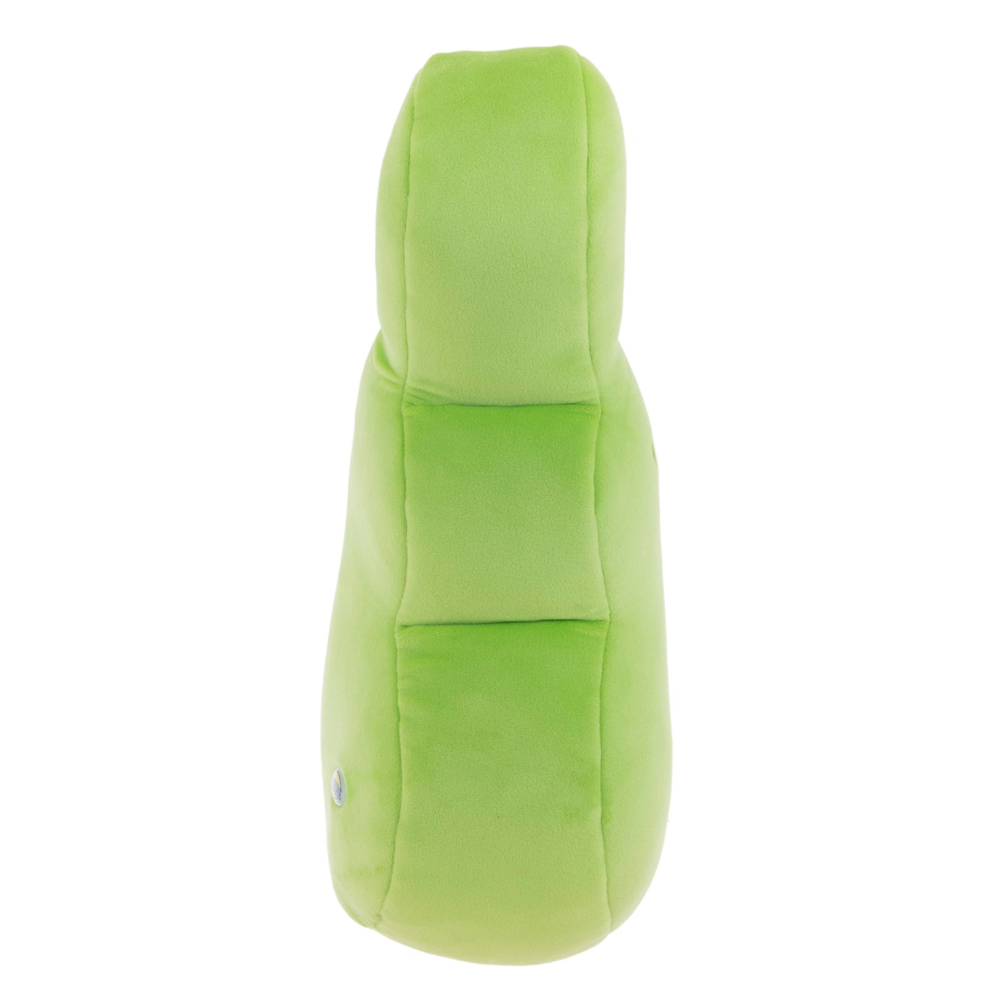 Peeps Bunny Easter Plush - Green