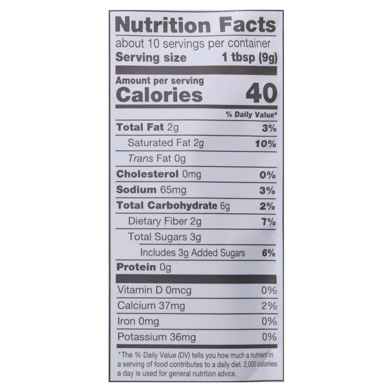 Navitas Organics Matcha Latte Mix