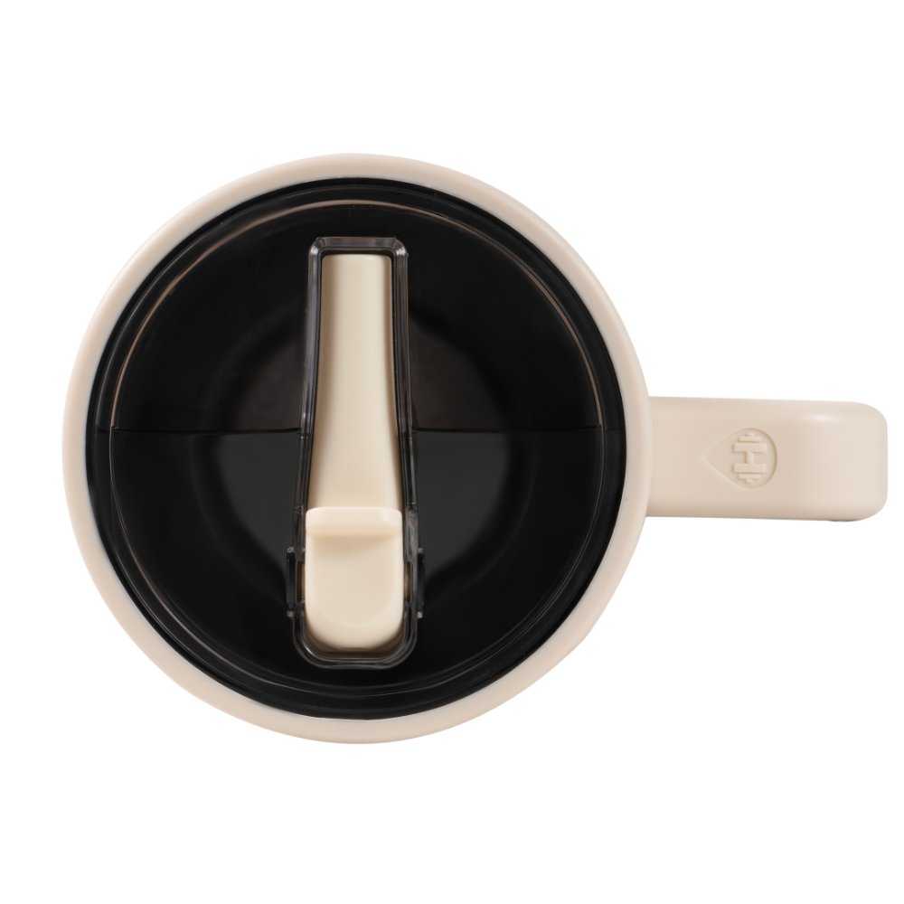 HydroJug Traveler Straw Tumbler - Rodeo