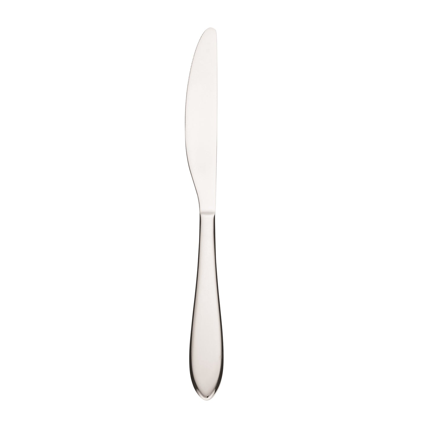 Cambridge Delia Mirror Dinner Knife