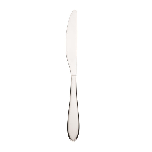 Cambridge Delia Mirror Dinner Knife