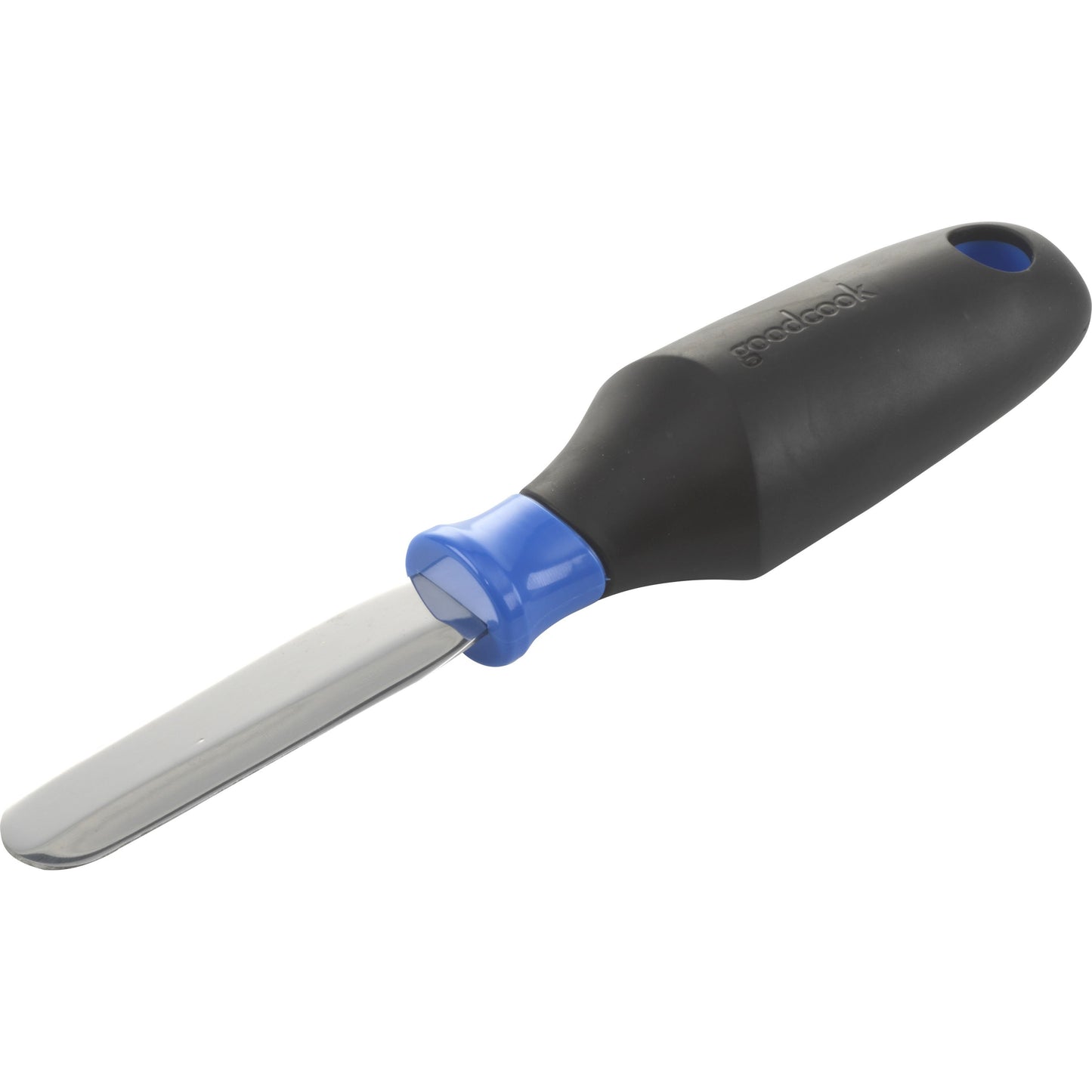 GoodCook Touch Clam Knife