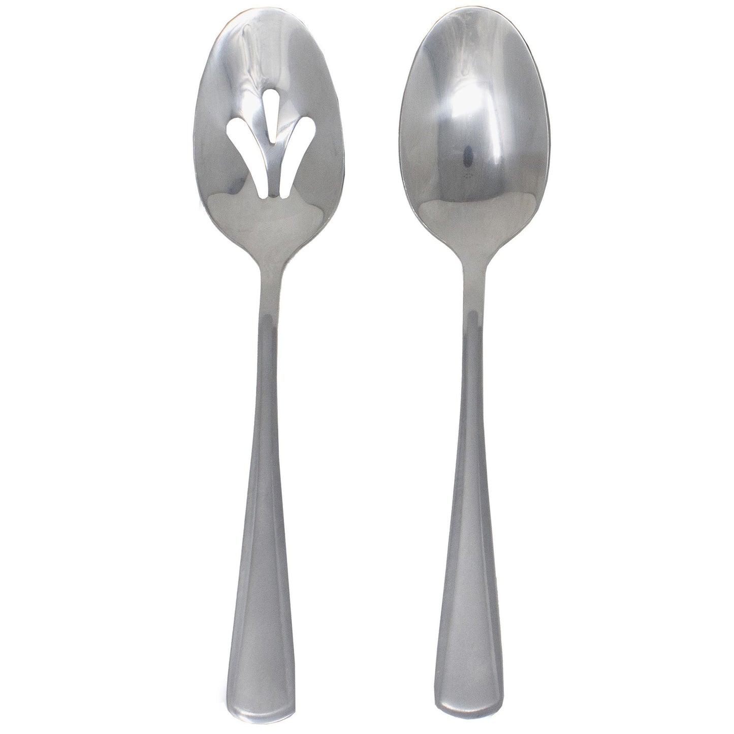 Farberware Chelsea Serving Spoon Set