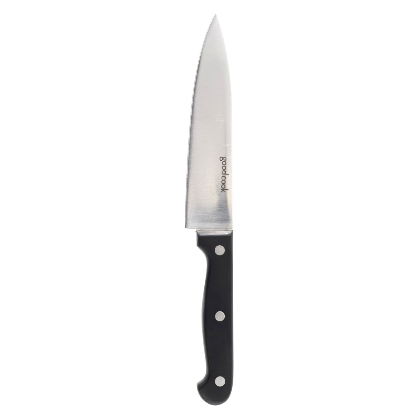 GoodCook Cook's Knife