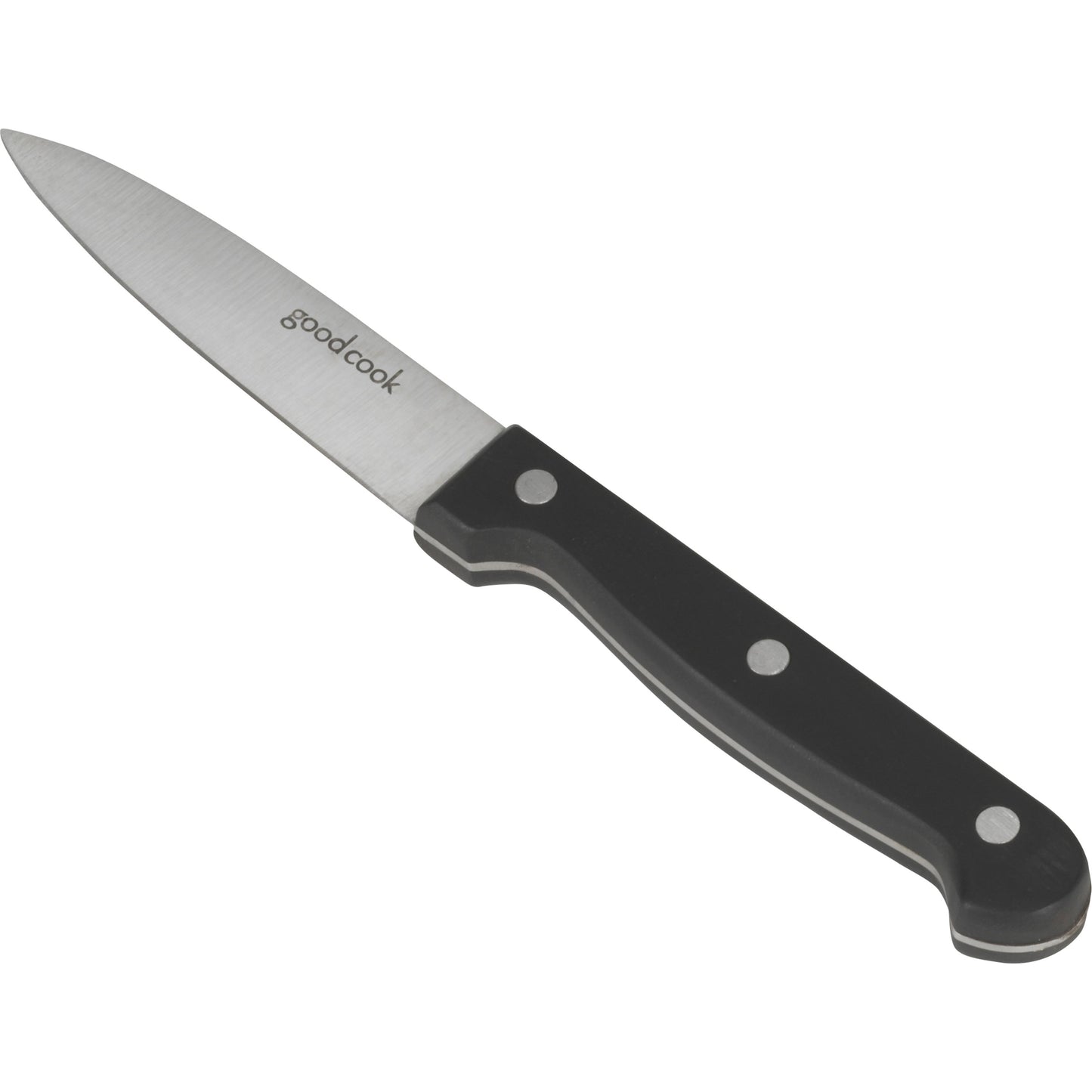Good Cook Paring Knife