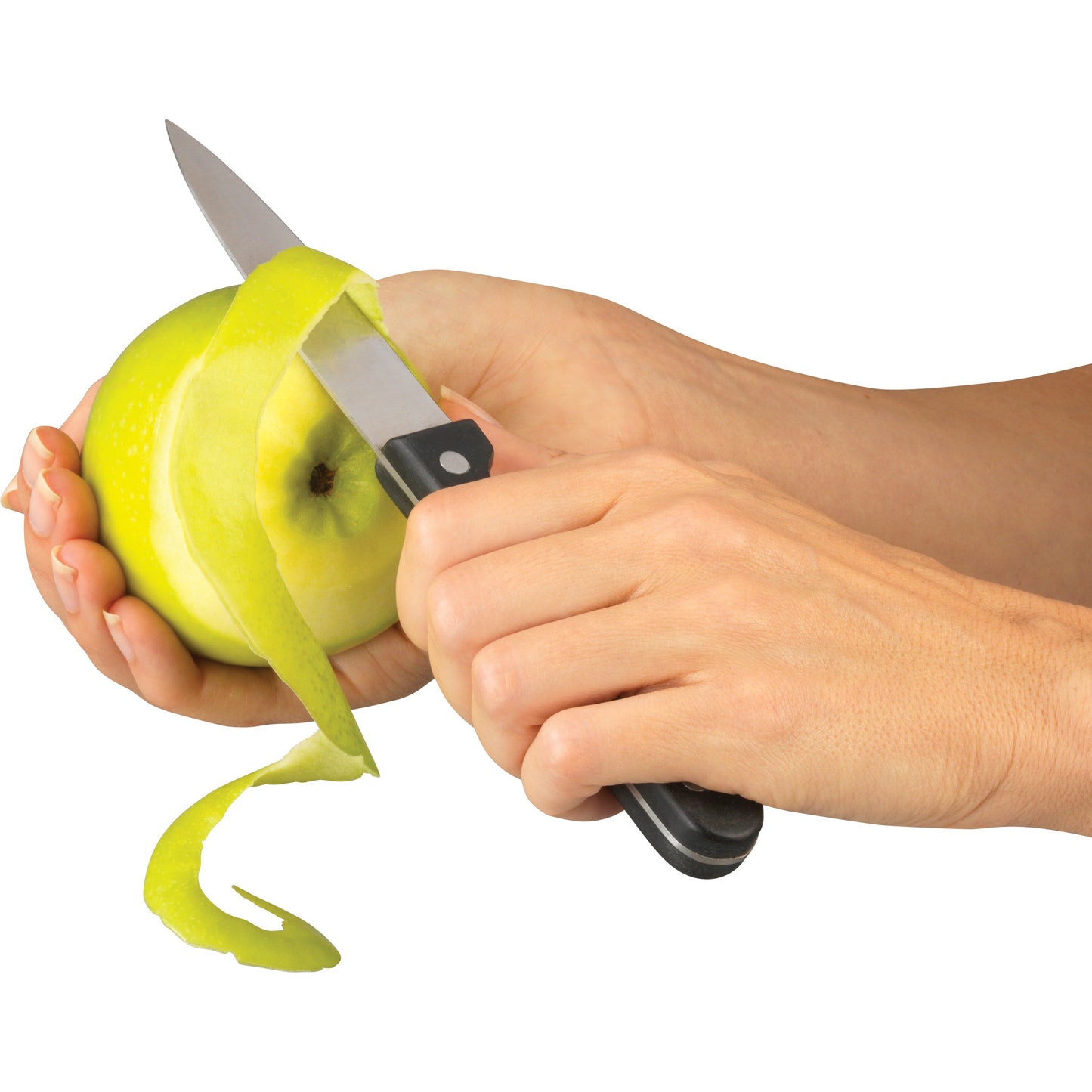 Good Cook Paring Knife