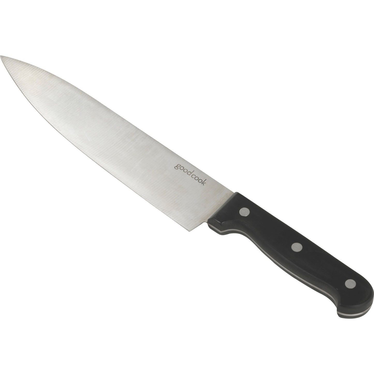GoodCook Chef's Knife