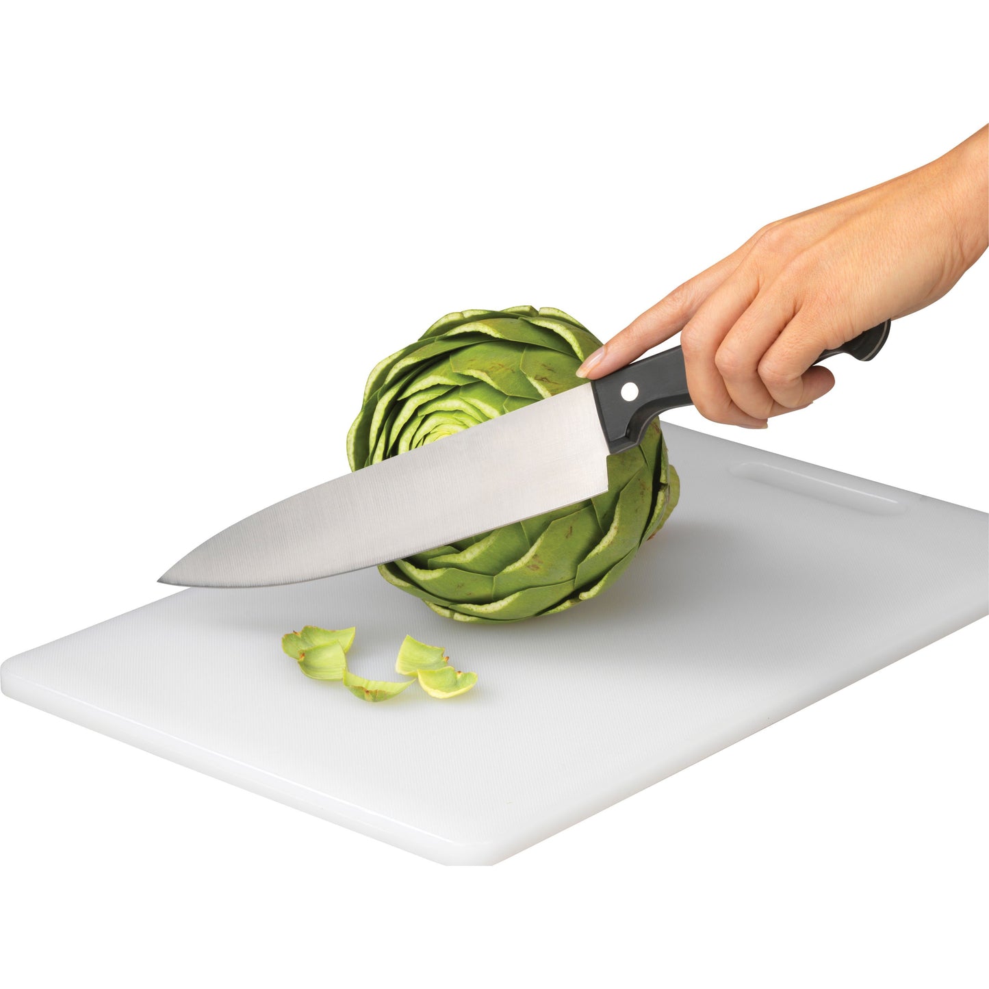 GoodCook Chef's Knife