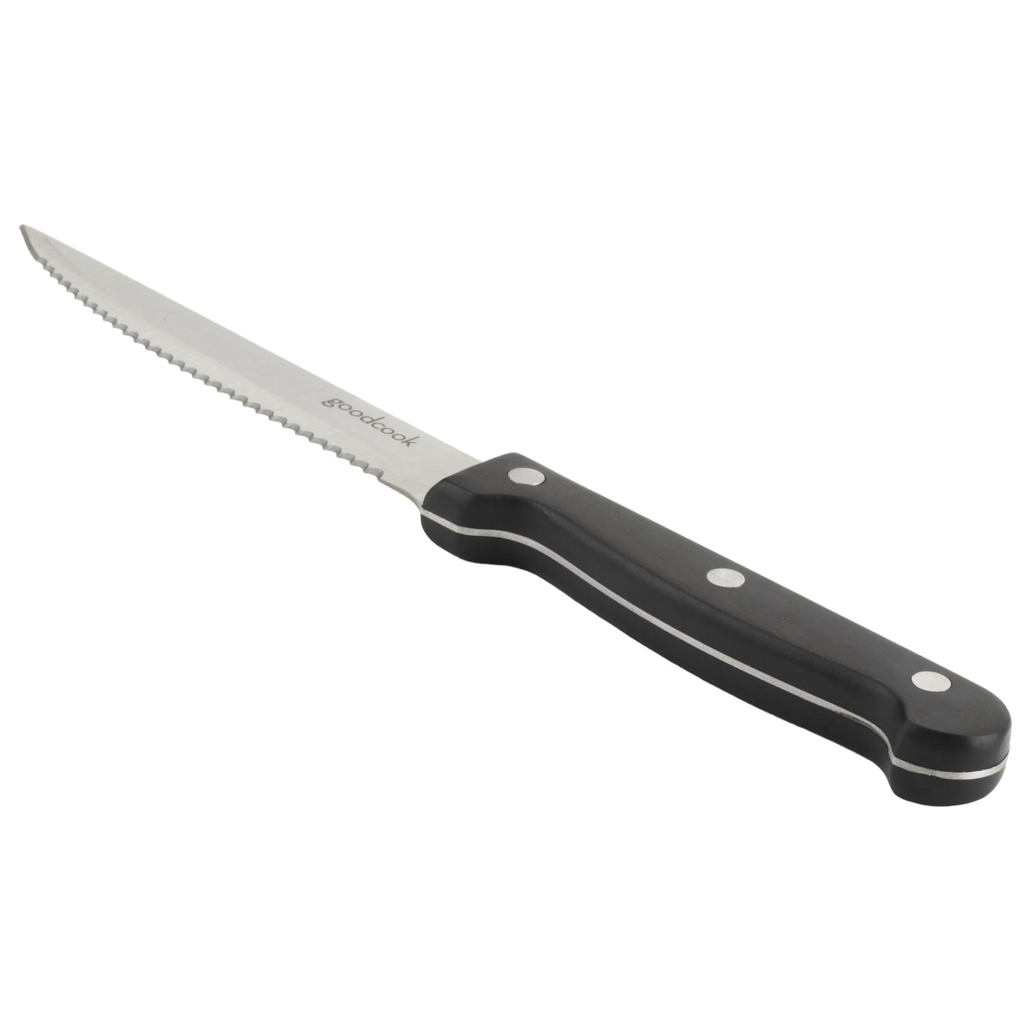 GoodCook Steak Knife Set