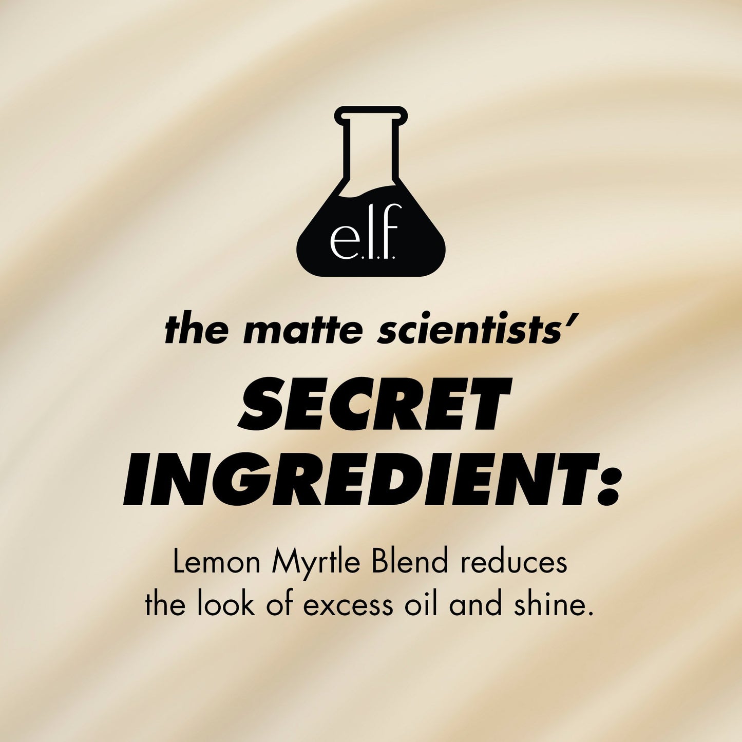 e.l.f. Power Grip Matte Primer