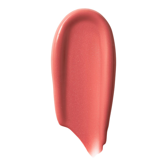 e.l.f. Camo Liquid Blush - Cheeky Lychee