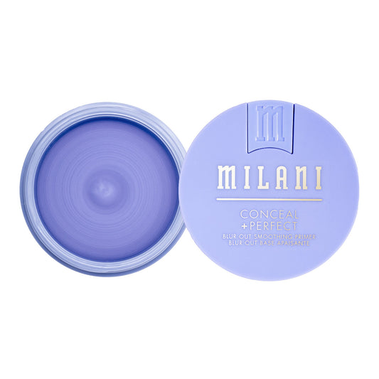 Milani Conceal & Perfect Blur Out Smoothing Primer