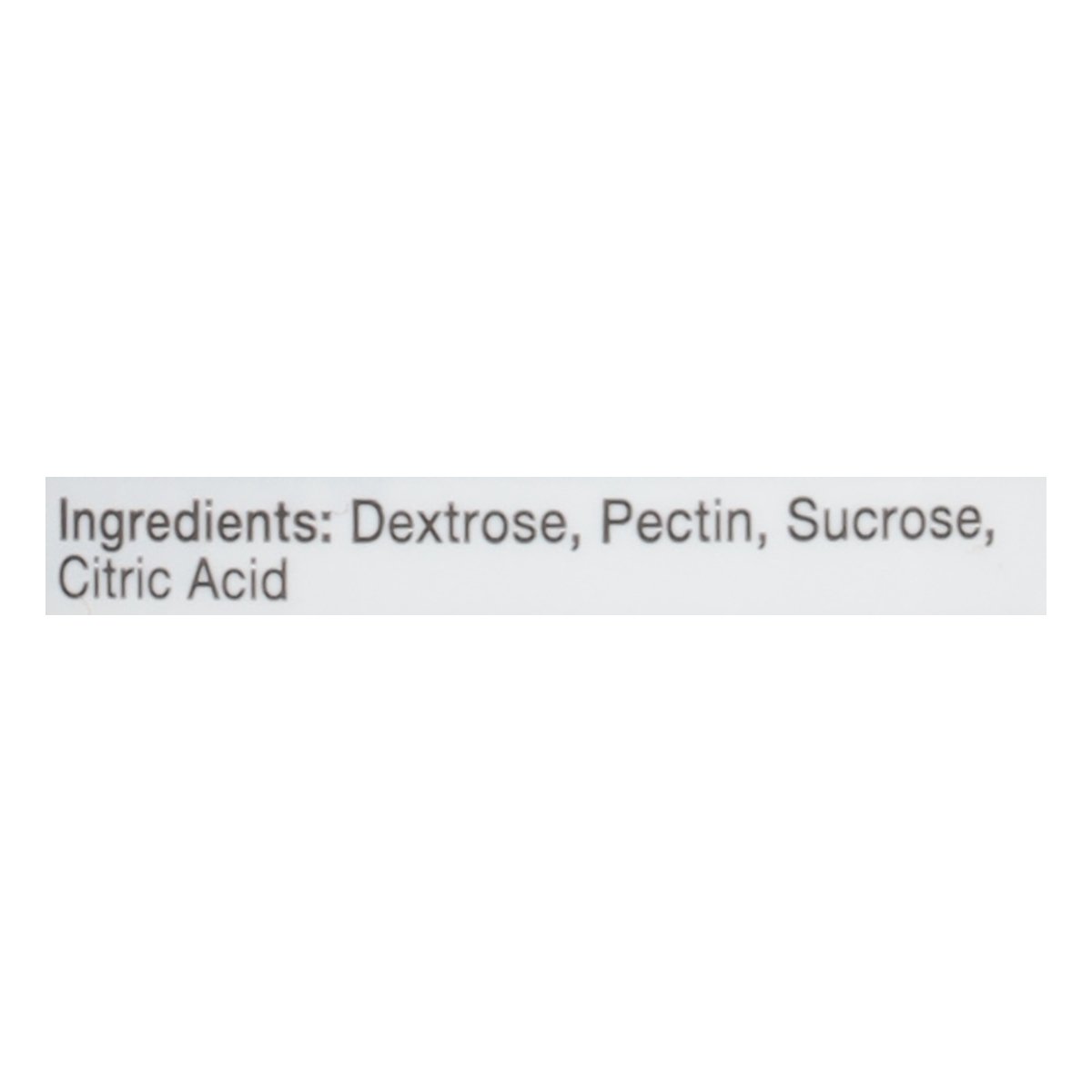 Ball RealFruit Classic Pectin