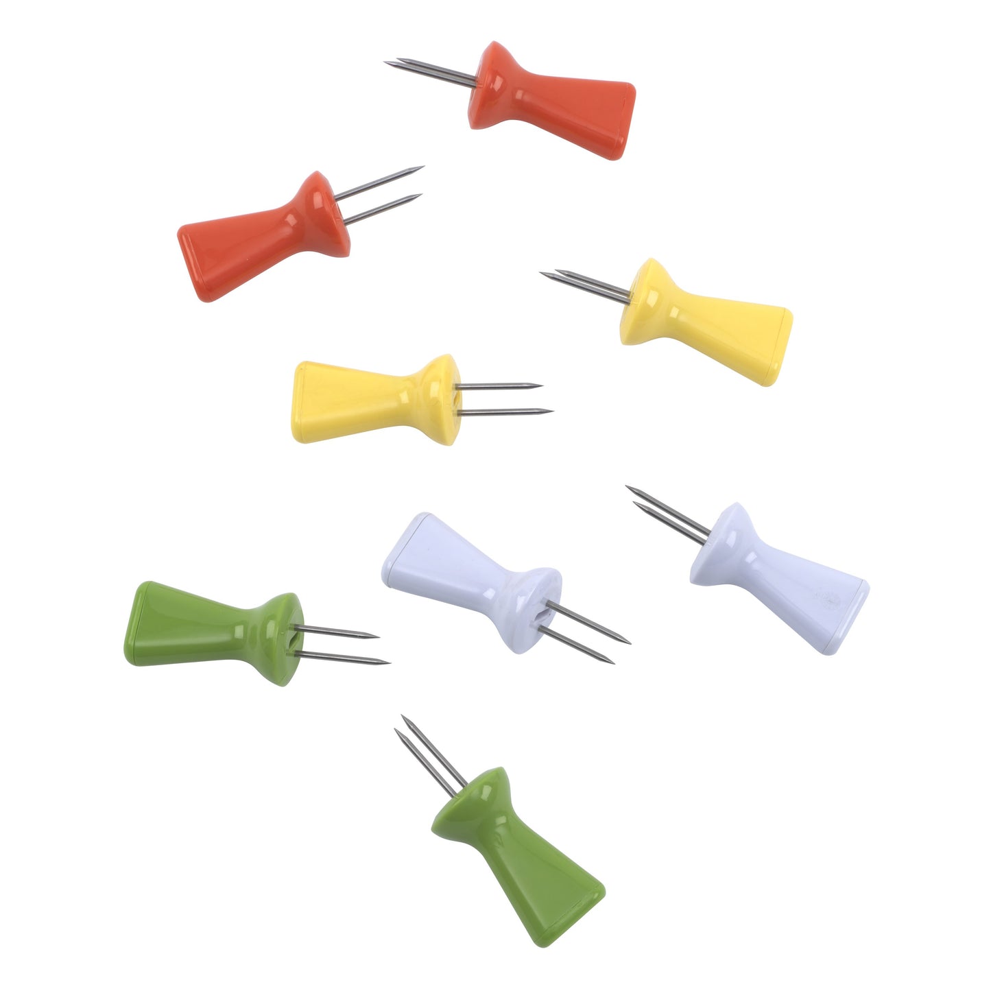 GoodCook Corn Holders