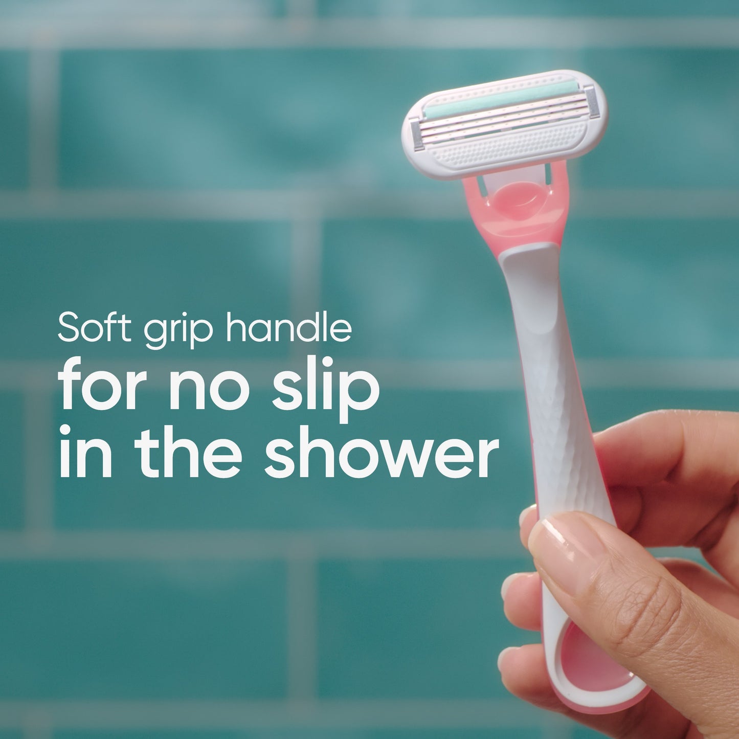 Venus Travel Size Venus Sensitive Disposable Razor
