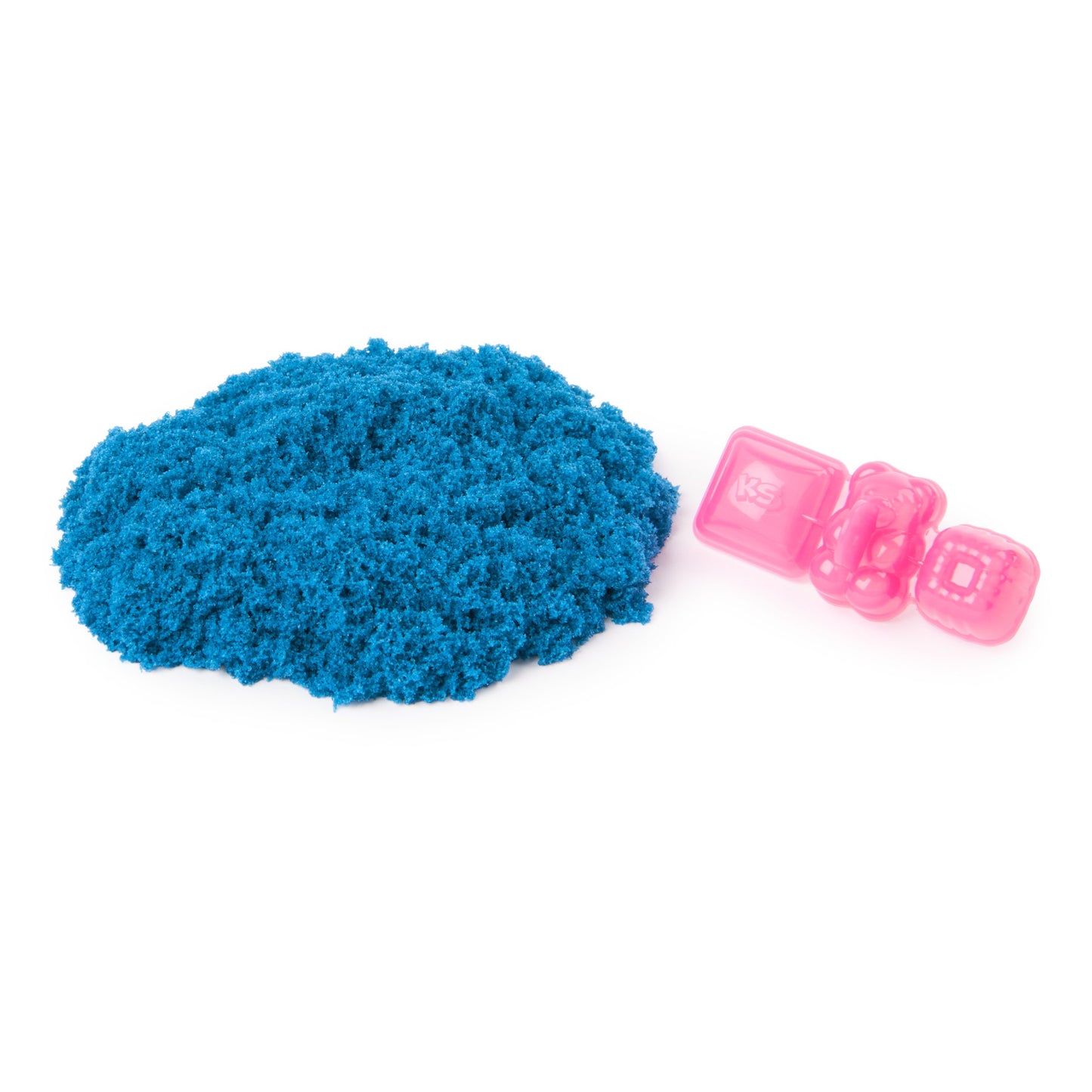 Kinetic Sand Sweet Bag