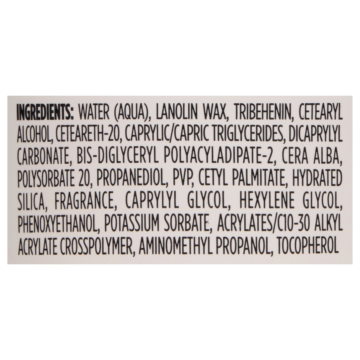 Duke Cannon Texture Putty Medium Dry Hold