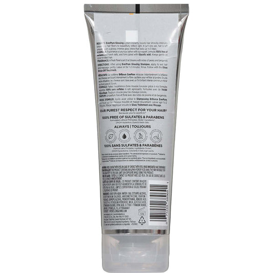 L'Oréal Paris Ever Pure Glossing Conditioner