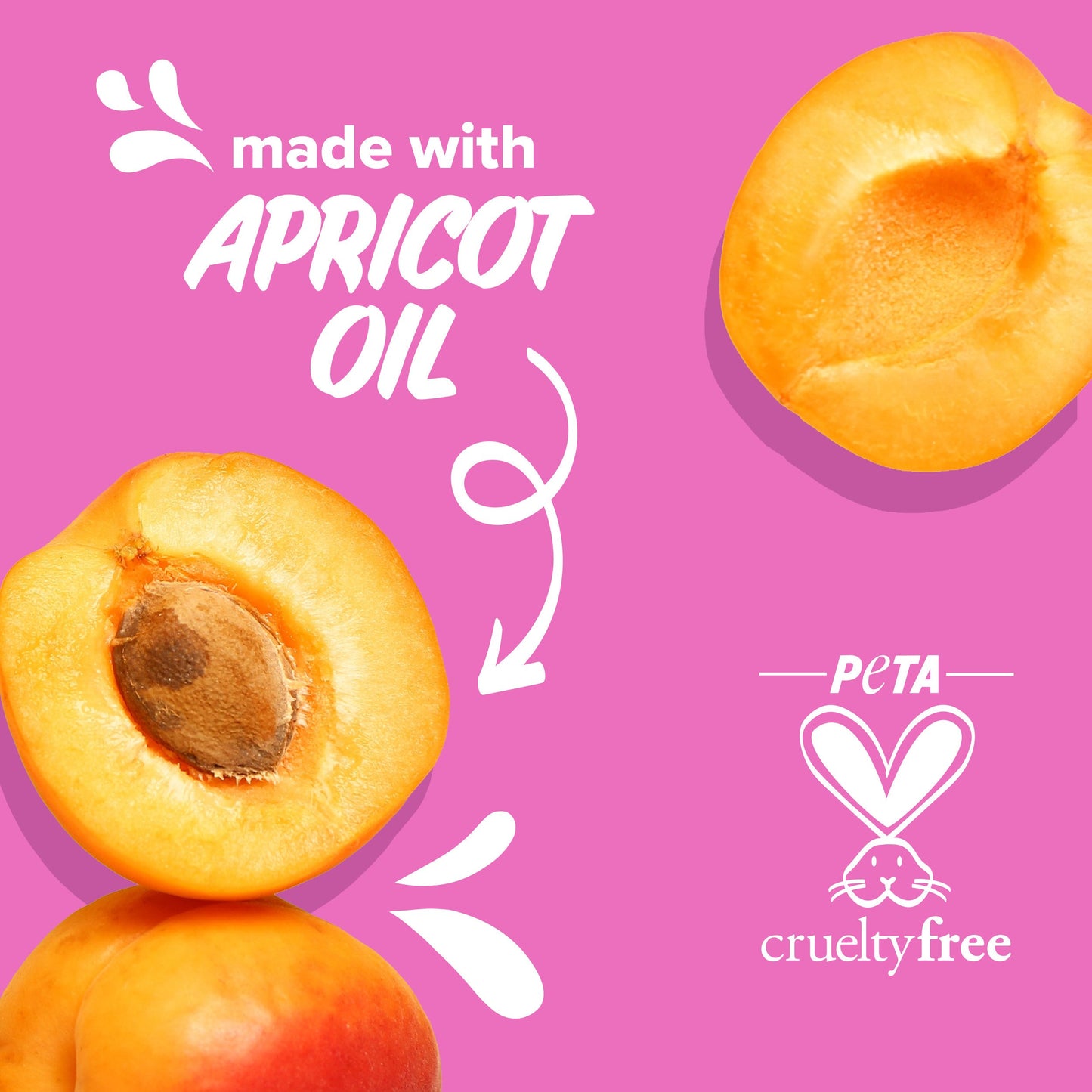 Aussie Total Miracle Heat Protecting Spray - All Hair Types