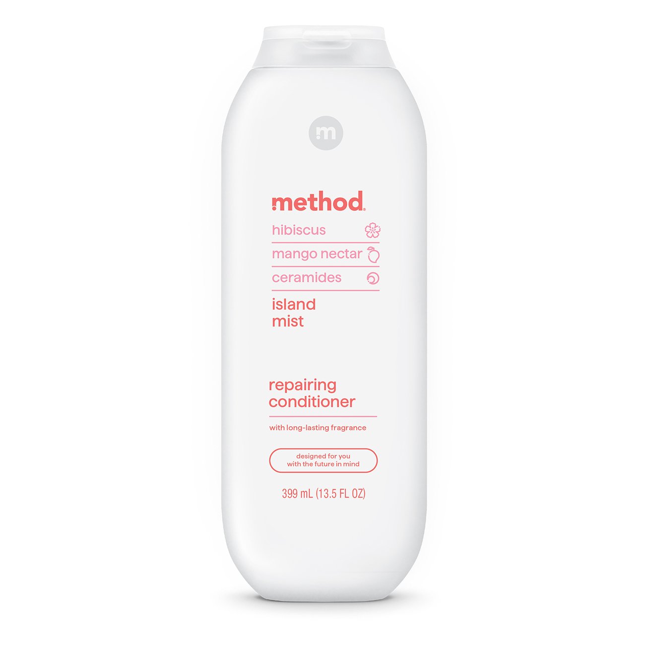 method Repairing Conditioner - Island Mist