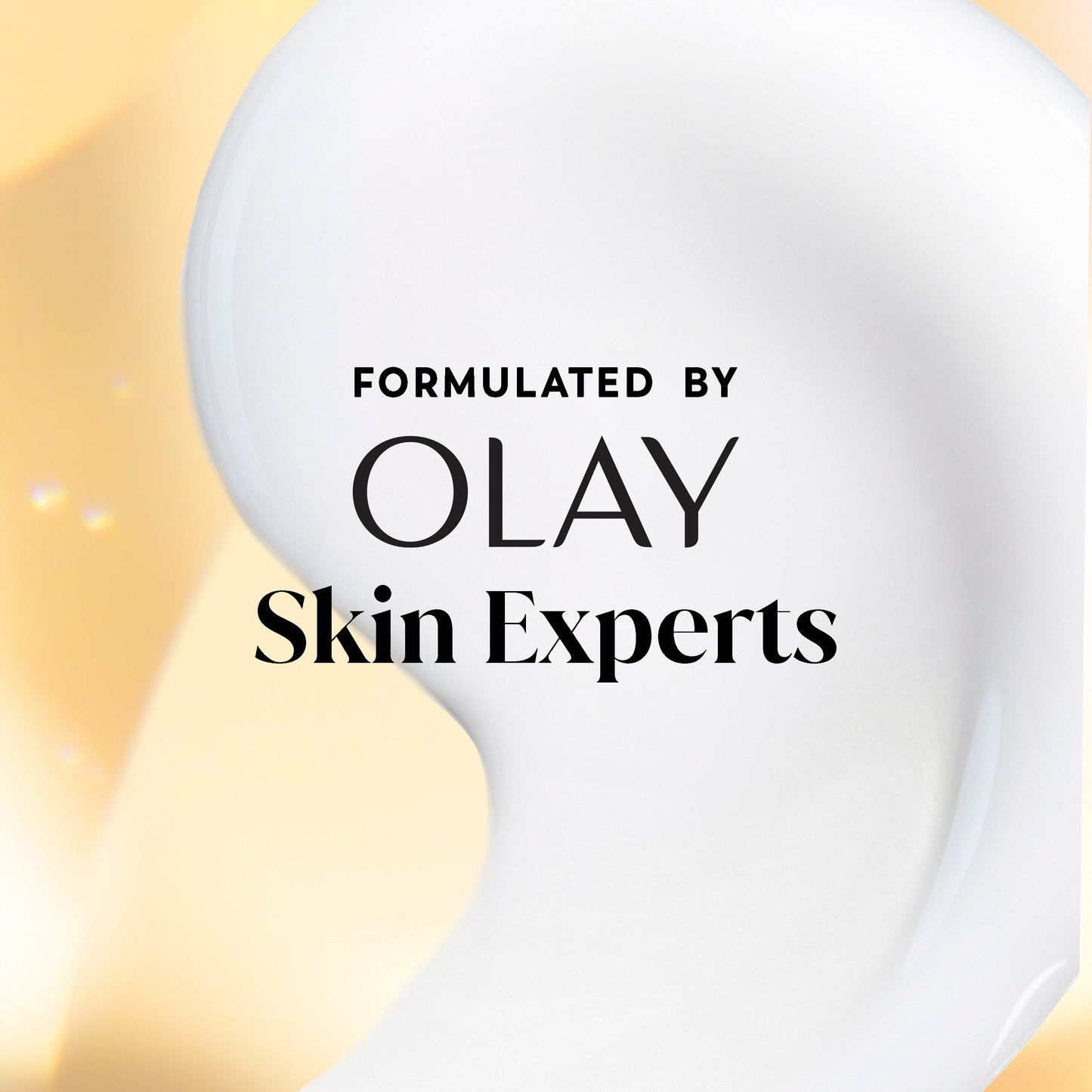 Olay Ultra Moisture Shea Butter Beauty Bar with Vitamin B3 Complex