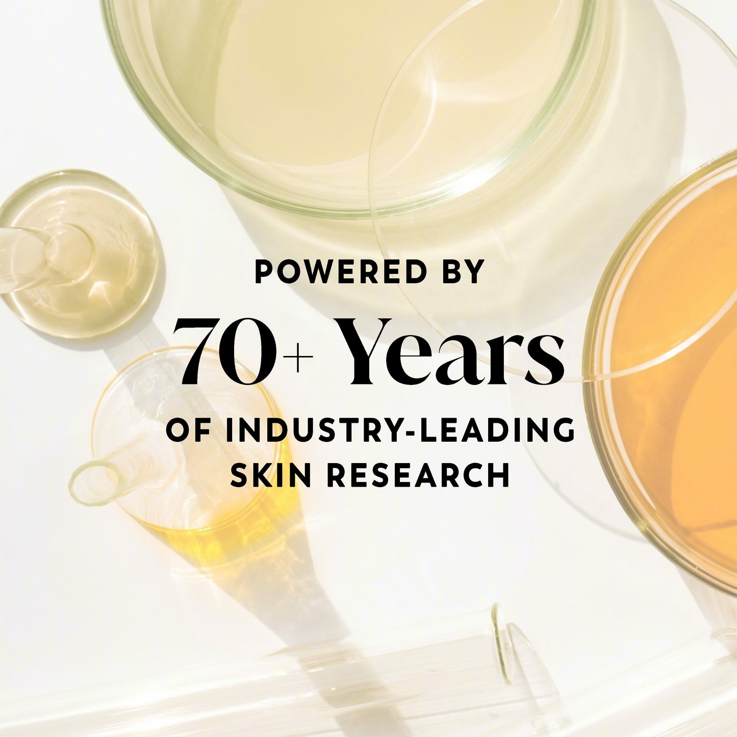 Olay Ultra Moisture Shea Butter Beauty Bar with Vitamin B3 Complex