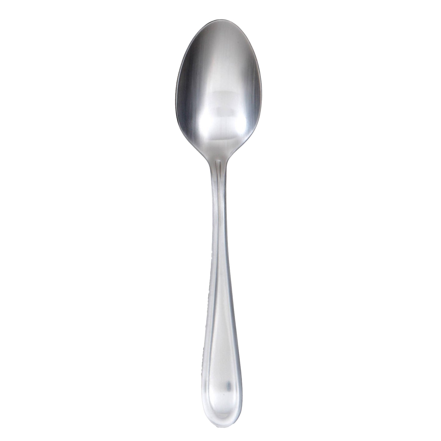 Cambridge Malibu Satin Teaspoon Set